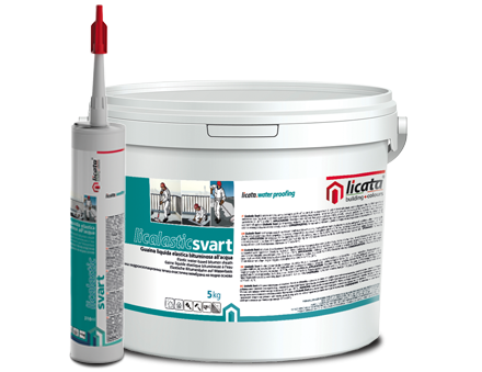 Materiali da costruzione