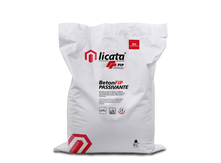 Intonaci, vernici e collanti