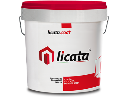 Licata Sil