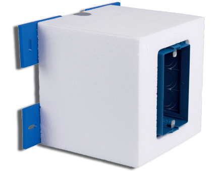 ELDOLINE EPS Electric Box