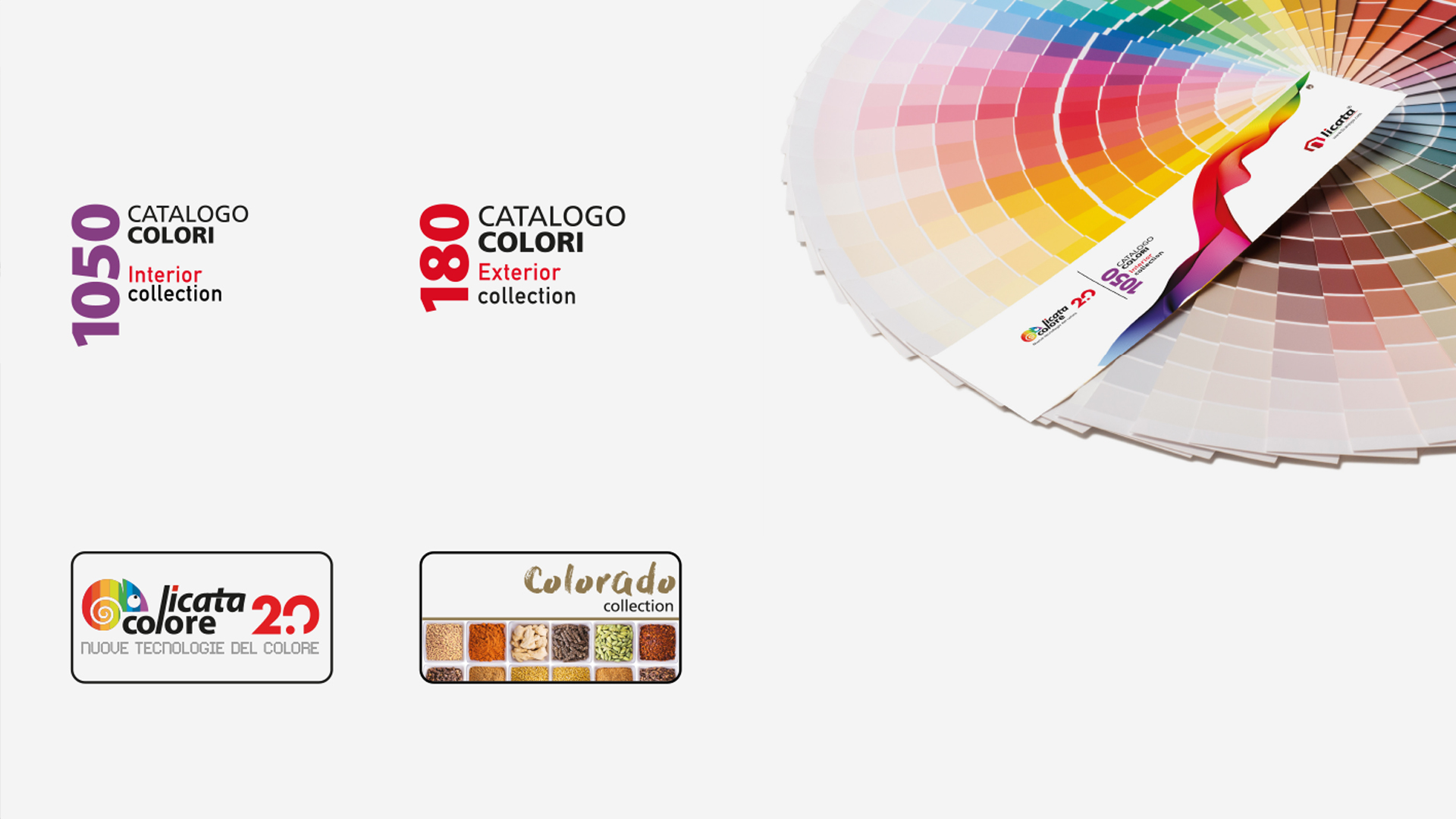 Licatacolore2.0