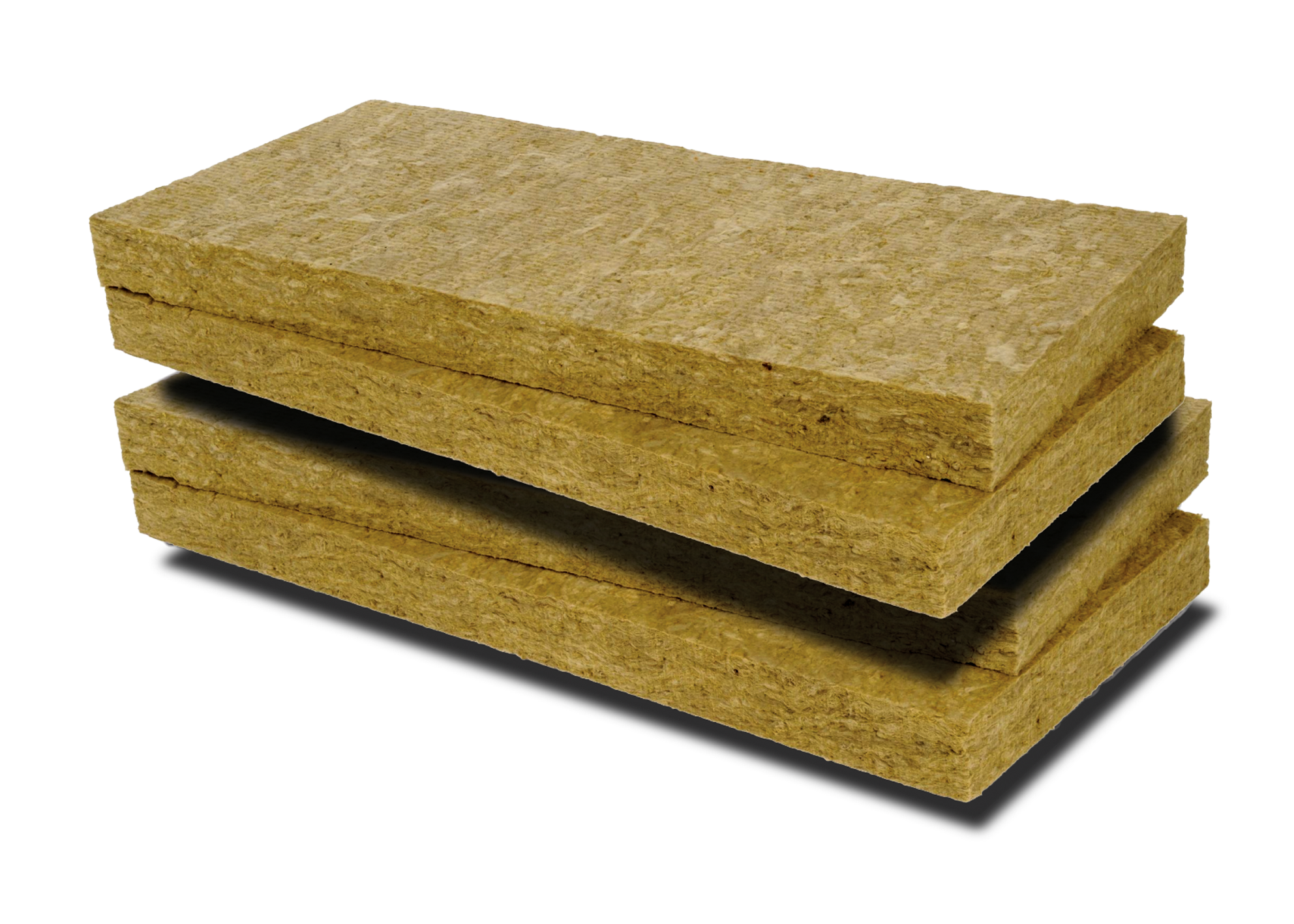 licataTHERM Rock wool