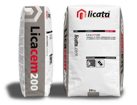 licata.cem