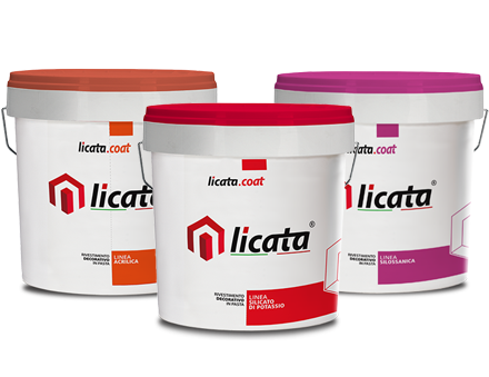 licata.coat