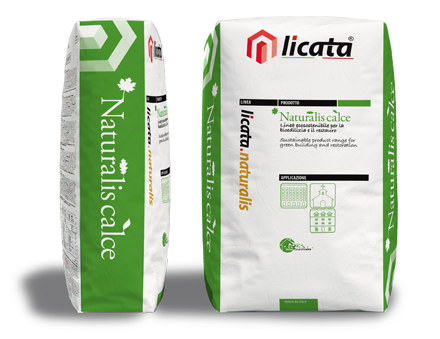 licata.naturalis