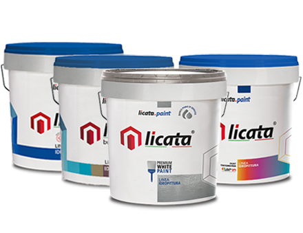 licata.paint