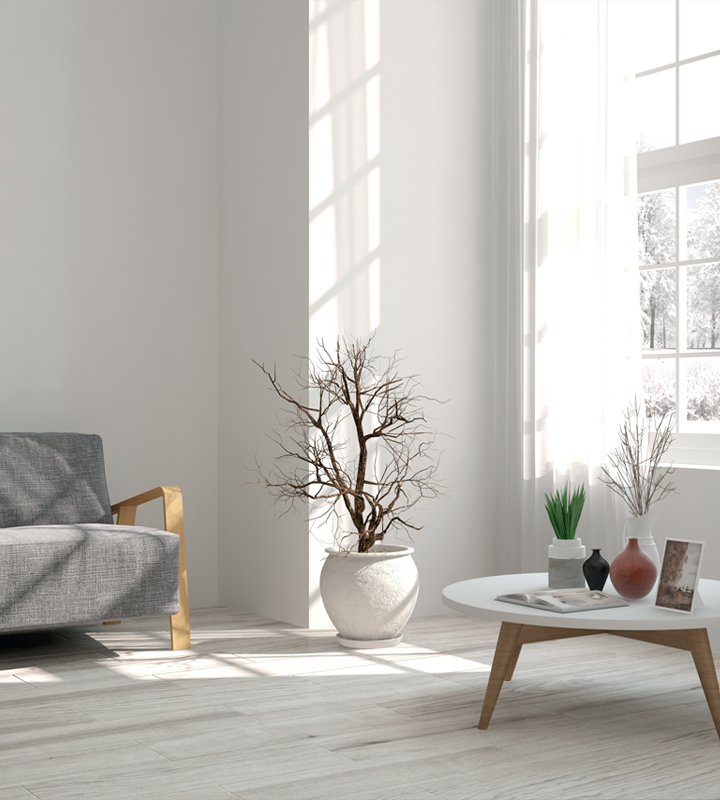 Titan Opaco 3.0 Premium