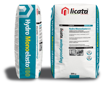 licata.waterproofing