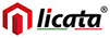 licata brand