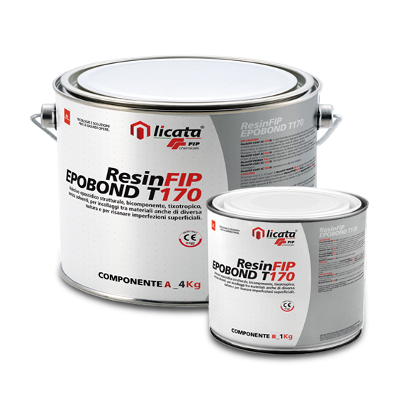 ResinFIP EPOBOND T 70