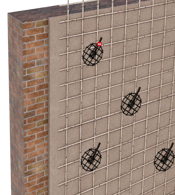 Licata CRM Connector