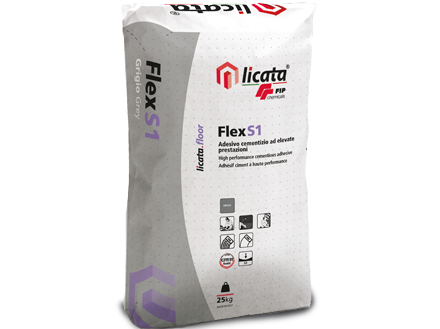 Flex S1