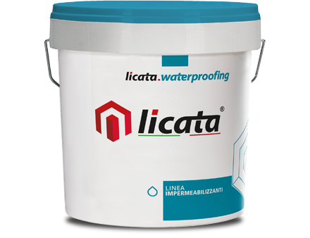 Licalastic 140 Fibro Flex