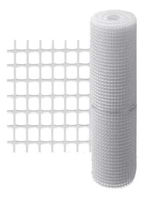 Licata FRCRM Net251
