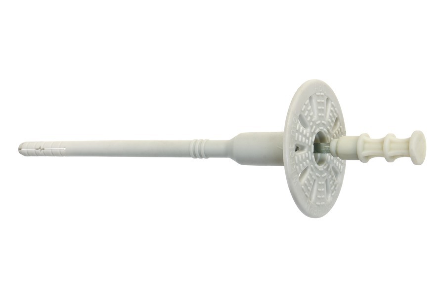 licataTHERM anchor Klimas WKTHERM