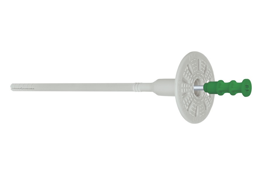 licataTHERM anchor Klimas WKTHERM