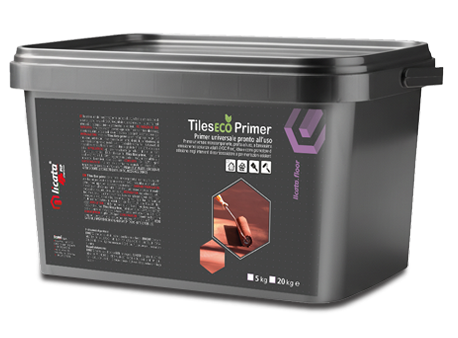 TilesEco Primer