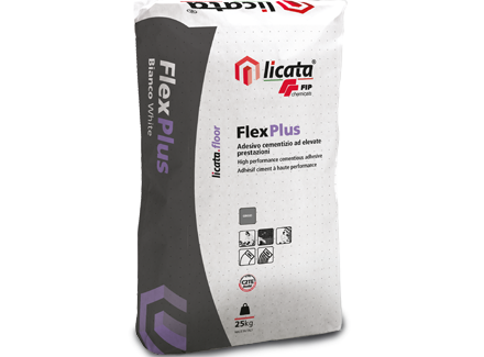 Flex Plus