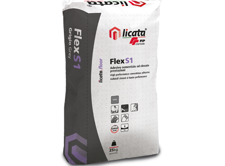 Flex S1