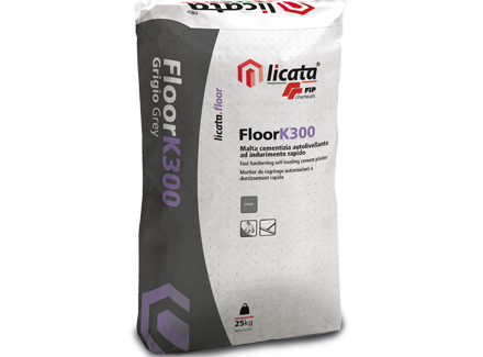 Floor K300