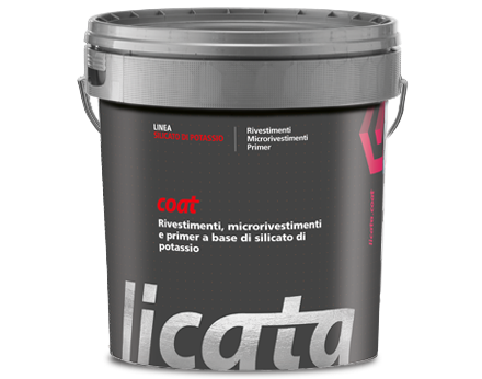Primer Ocram