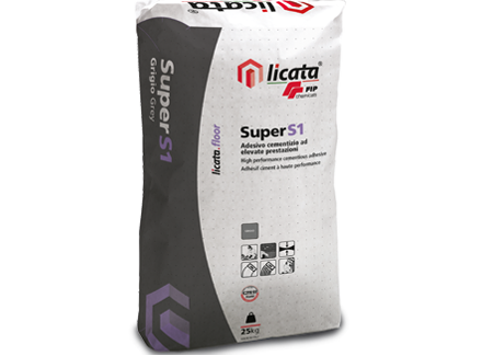 Clone of Super S1