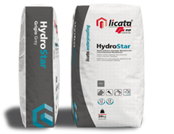 licata.waterproofing