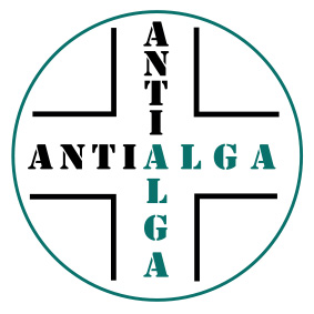 Antialga