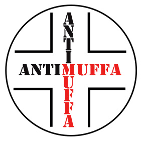 Antimuffa