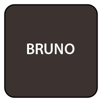 Bruno