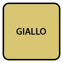 Giallo