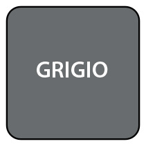 Grigio