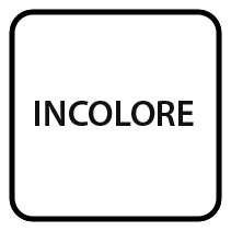 Incolore