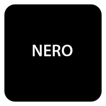 Nero