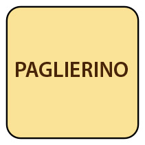 Paglierino