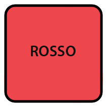 Rosso