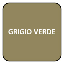 Grigio verde