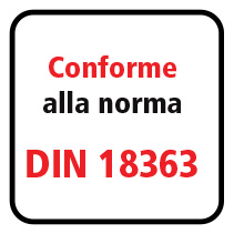 DIN 18363