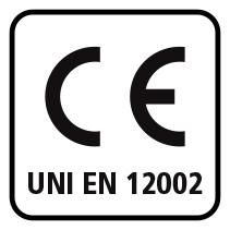 EN 12002
