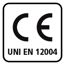 EN 12004