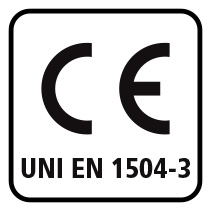 EN 1504-3