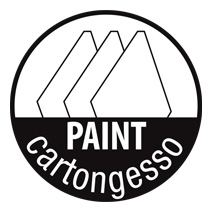 Ideale cartongesso