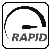 Rapid