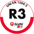 UNI EN 1504-3R3