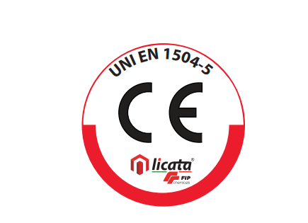 EN 1504-5