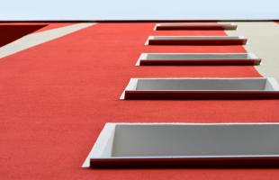 Soluzioni per la facciata