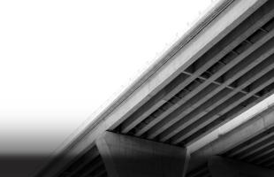 ripristino-dei-viadotti-autostradali01