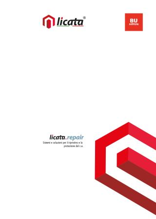 Licata Repair