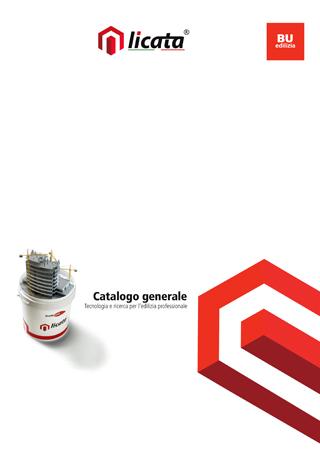 catalogo-cop-ita