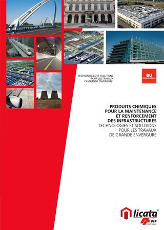 catalogo licataFIP FR